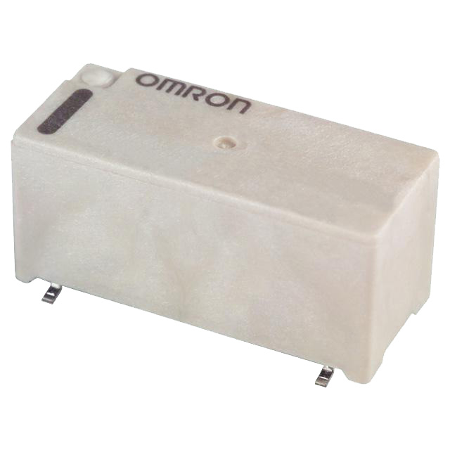 RELAY RF SPDT 10MA 12V