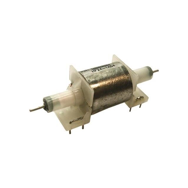 RELAY RF SPST-NO 1.5 A 24V