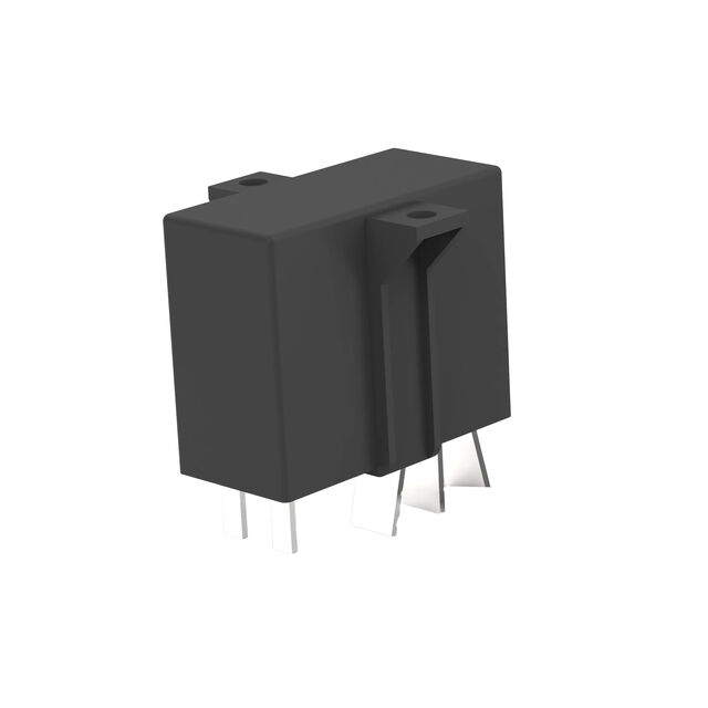RELAY GEN PURPOSE SPDT 16A 230V