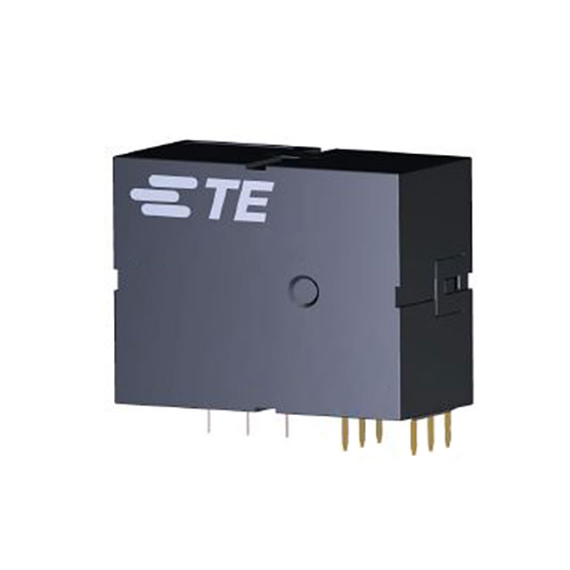 RELAY GEN PURPOSE SPST 60A 12V