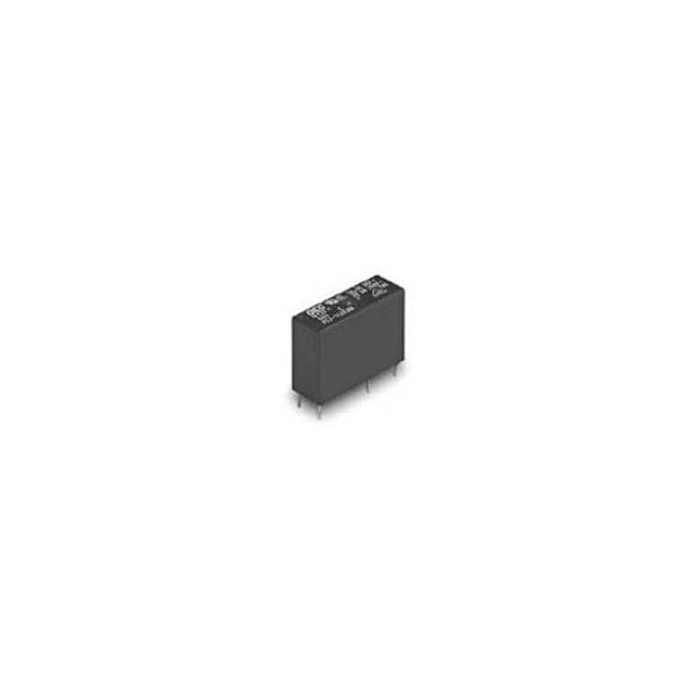 PCJ-112D3MH 301