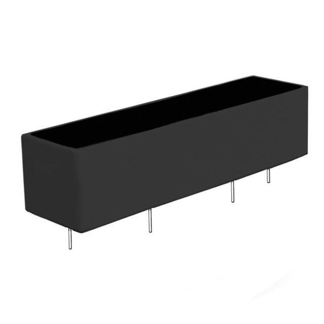 RELAY REED HV SPST 200W 3A 24V