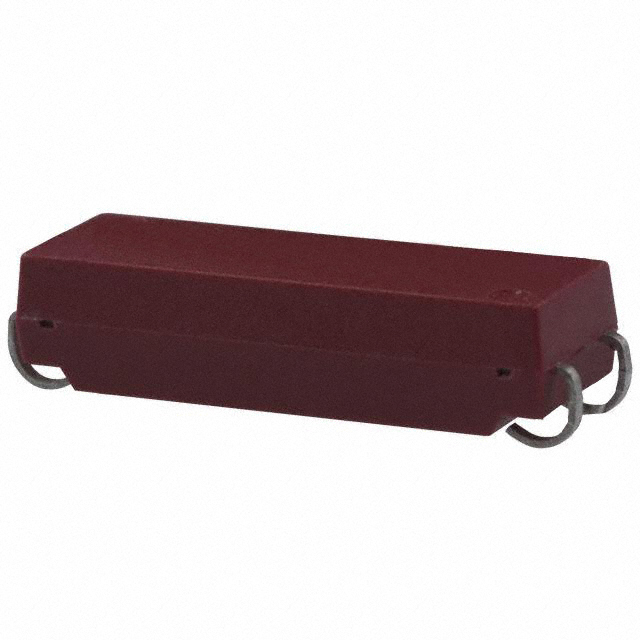 RELAY RF SPST-NO 500MA 5V