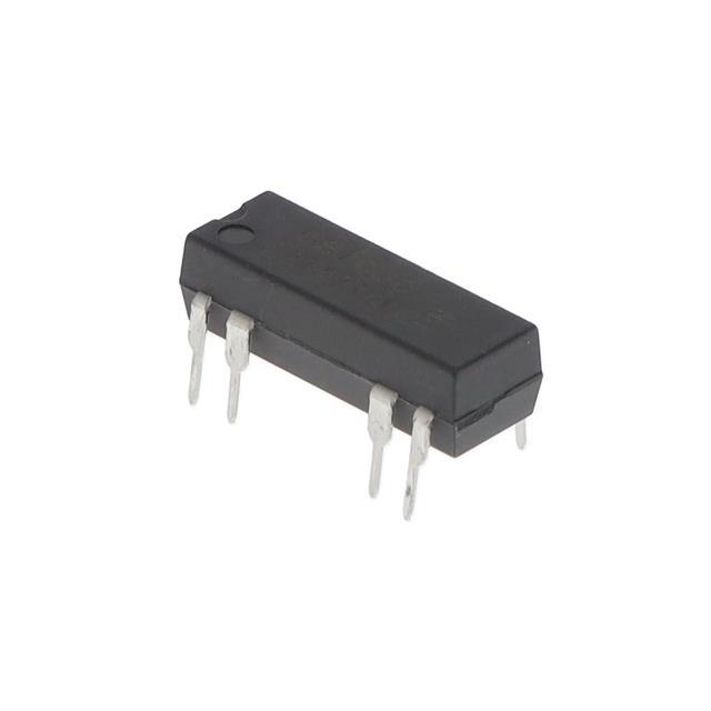 REED RELAY 1A/24V