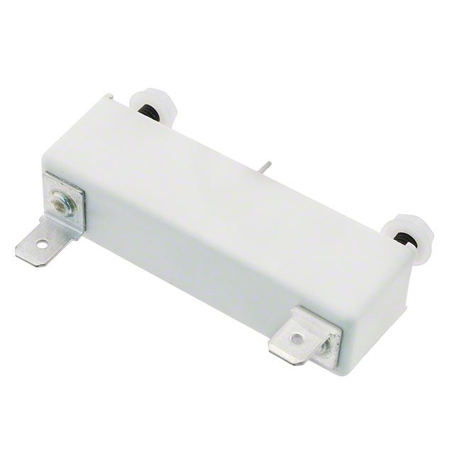 RELAY REED SPST-NO 2A 12V