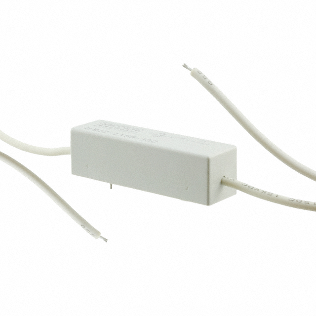 RELAY REED SPST 3A 12V