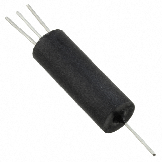 RELAY REED SPST 1A 24V UL