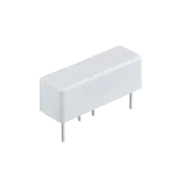 RELAY REED SPST 1A 12V