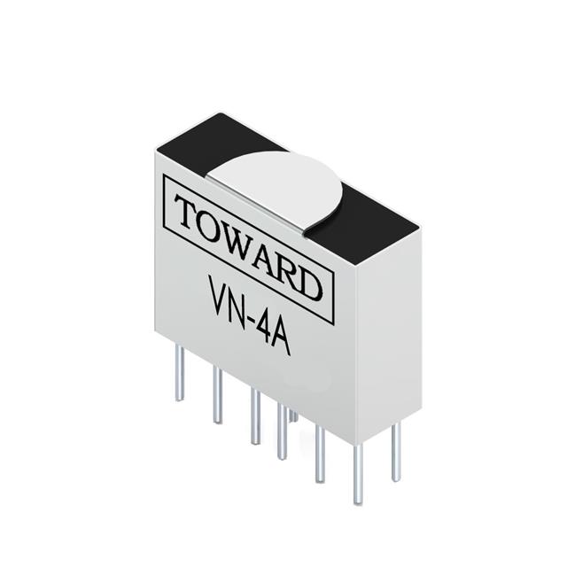 210V/1A VERTICAL PACKAGE REED RE