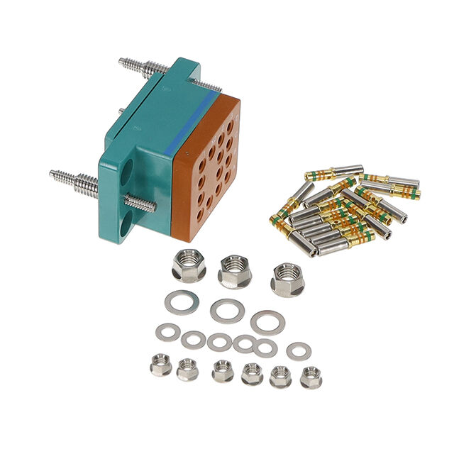 STAINLESS STEEL ALTERNATIVE