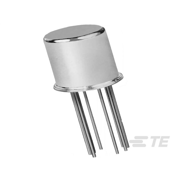 J1MSC-26XL=M39016/10-036L