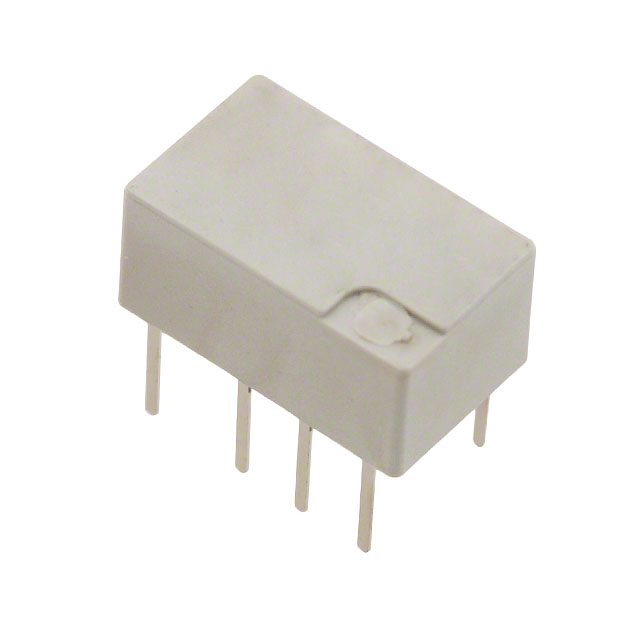 High Frequency/RF Relays 200 MW
