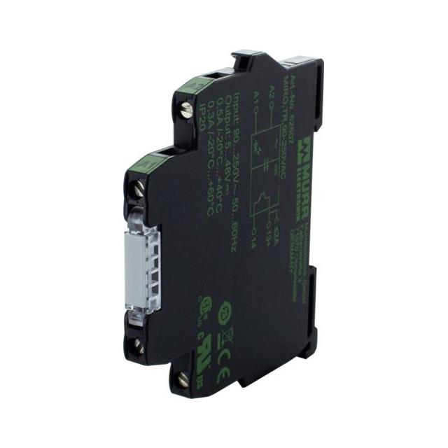 MIRO TR 90-250VAC OPTO-COUPLER M