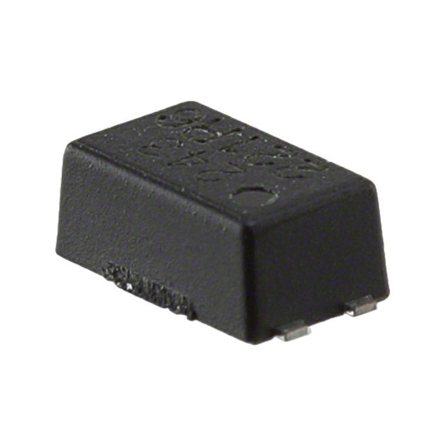 SSR RELAY SPST-NO 180MA 0-20V