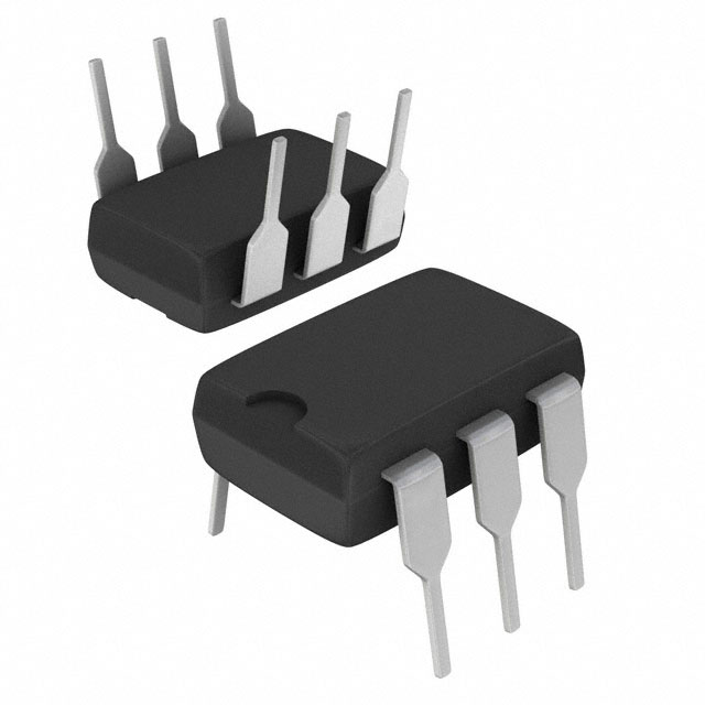 SSR RELAY SPST-NC 200MA 0-200V
