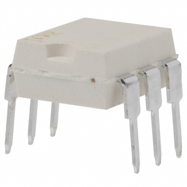 SSR RELAY SPST-NO 1A 0-60V