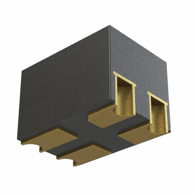SSR RELAY SPST-NO 1.5A 0-30V