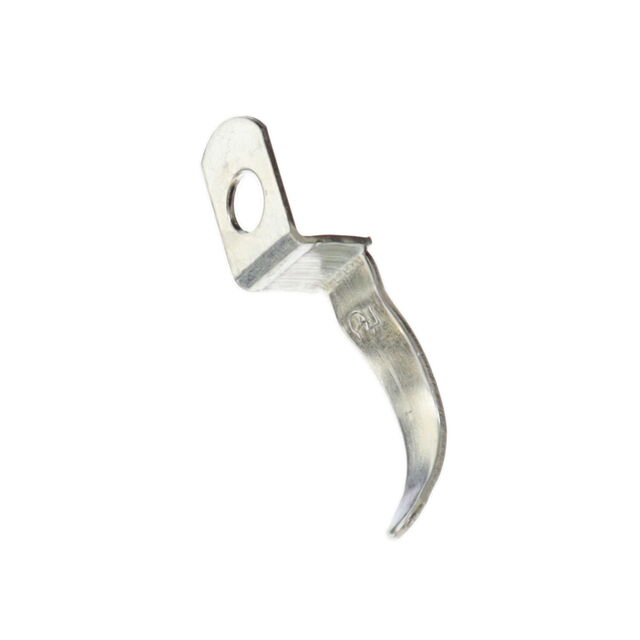 MTG.BRACKETS D77150-2 PK OF 10