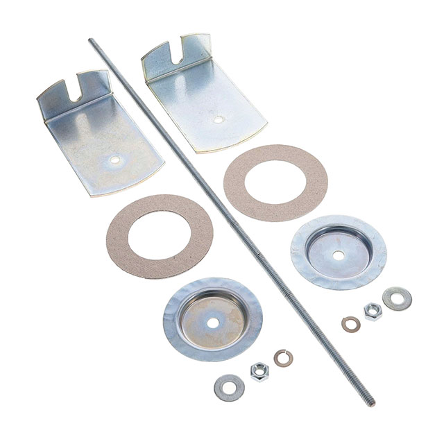 MOUNTING KIT FOR FSE 1000