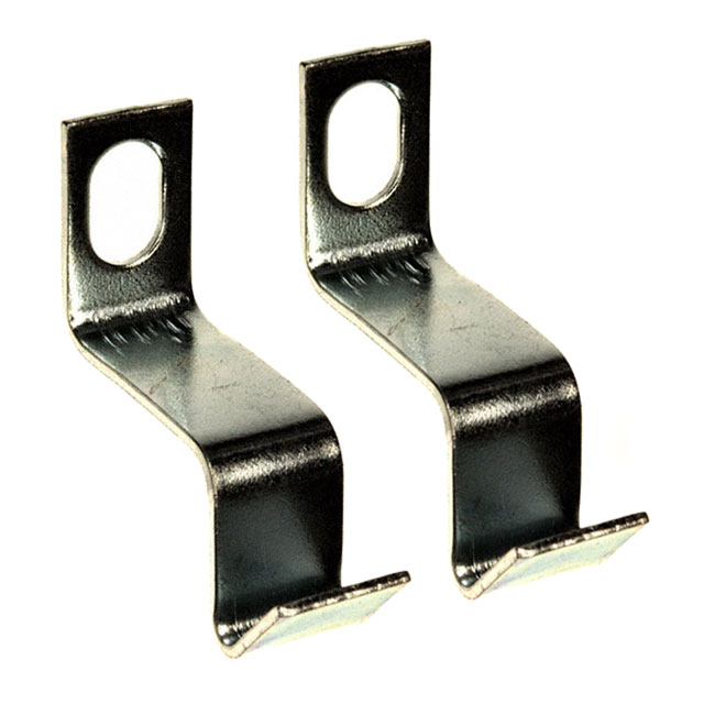 MNTG BRKT FOR 100W RES 1=1PAIR