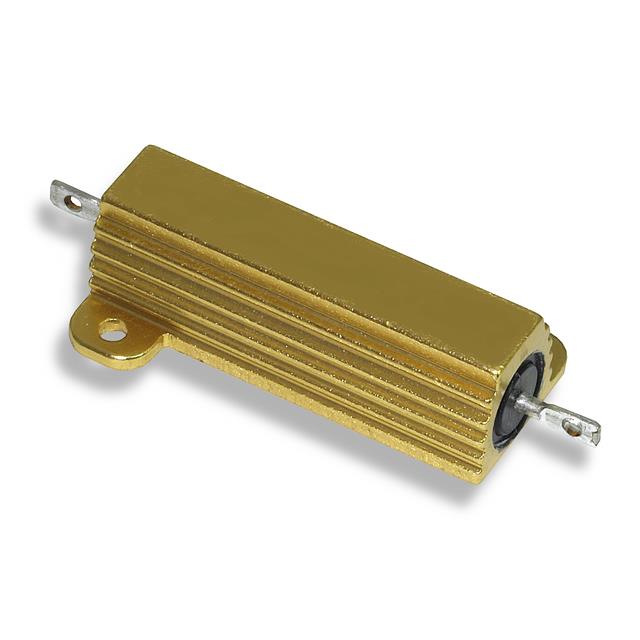 RES CHAS MNT 1.2 OHMS 1% 200W