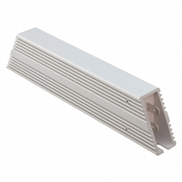 RES CHAS MNT 0.5 OHM 5% 500W