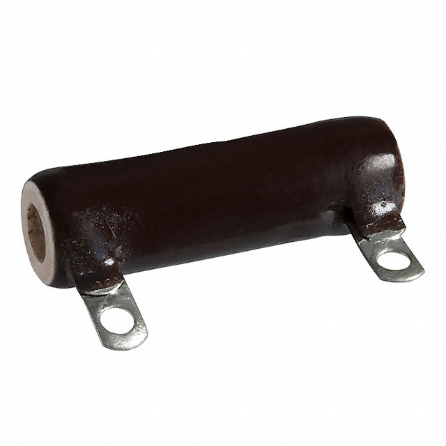 HEI 102 FOR EDGEWOUND 0050 E29