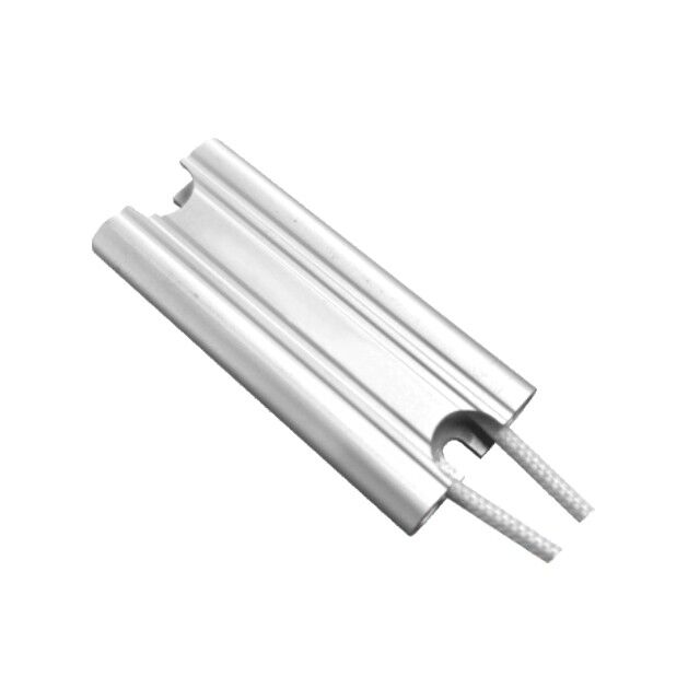 ULTRA-THIN 100W 27 OHM 5%