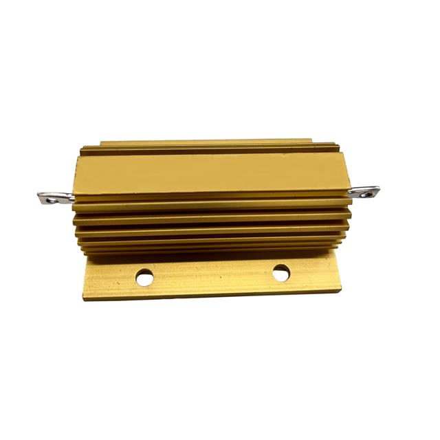 RES CHAS MNT 111 OHMS 5% 75W