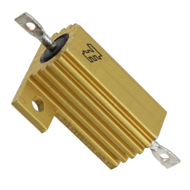 RES CHAS MNT 0.02 OHM 5% 25W