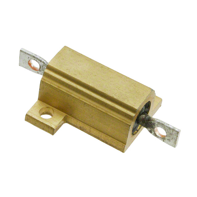 RES CHAS MNT 0.18 OHM 5% 10W