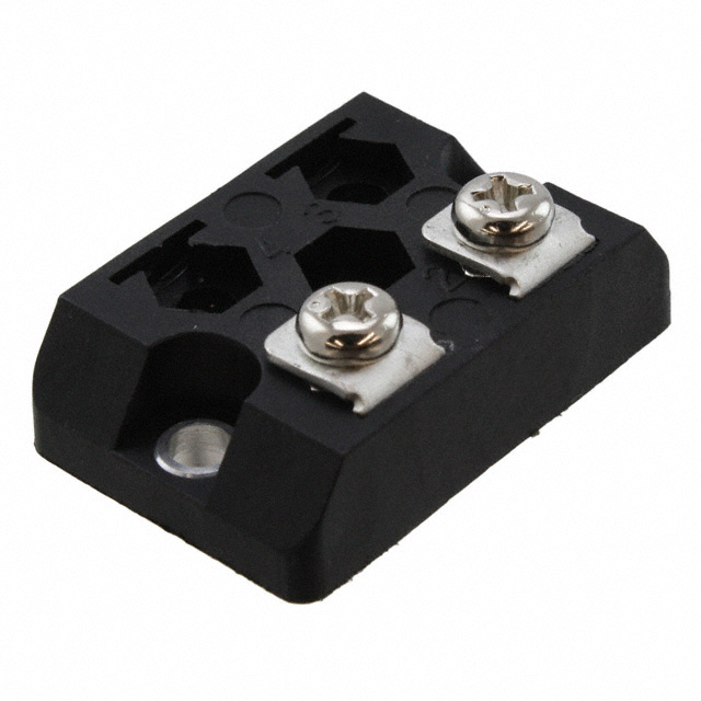 RES CHAS MNT 0.1 OHM 5% 200W