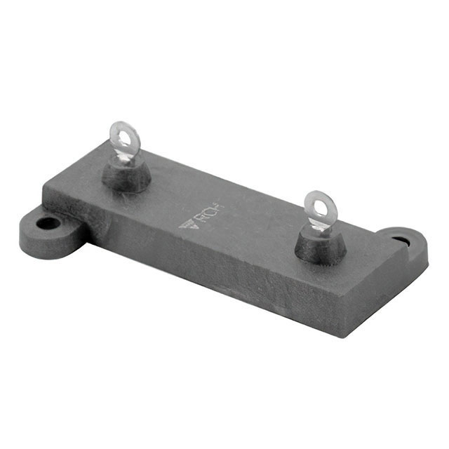 SFERNICE FIXED RESISTORS