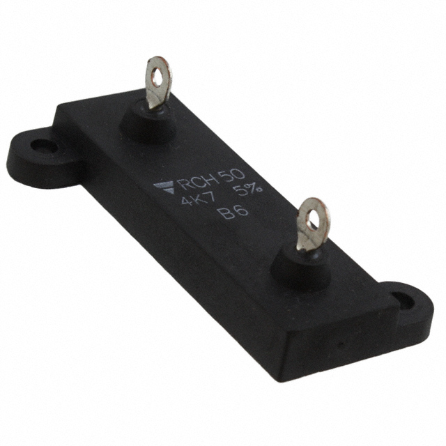 SFERNICE FIXED RESISTORS