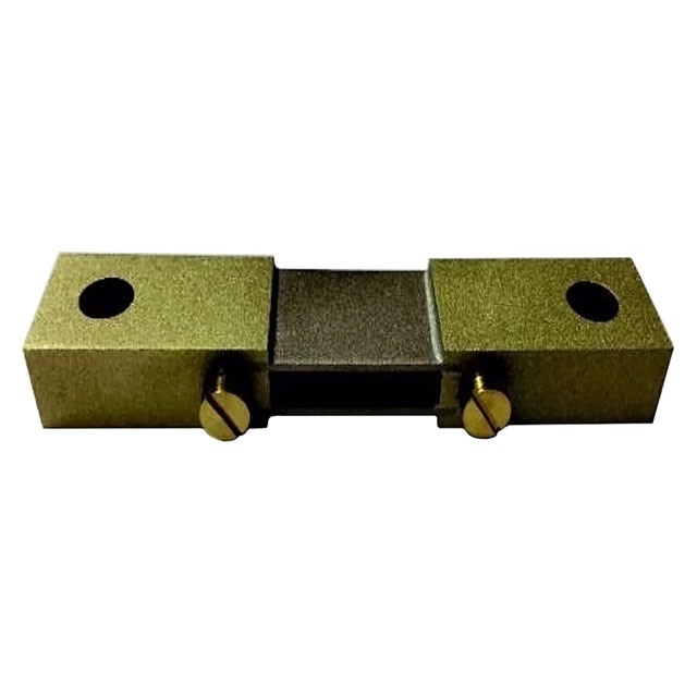RES CHAS MNT 200 UOHM 0.25%