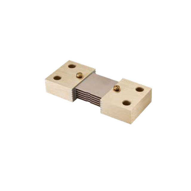 RES CHAS MNT 62.5 UOHM 0.25%