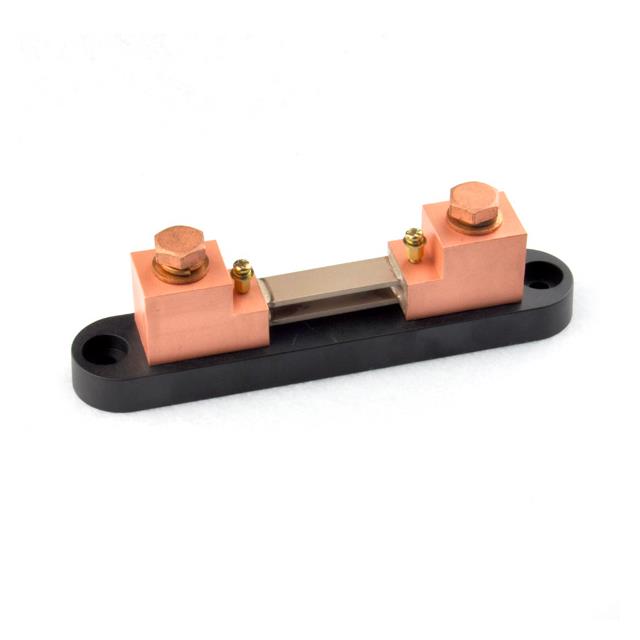Shunt 200A 0.05V 0.1%