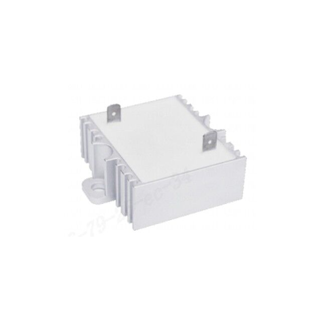 PRE-CHARGE 100W 60 OHM 1%