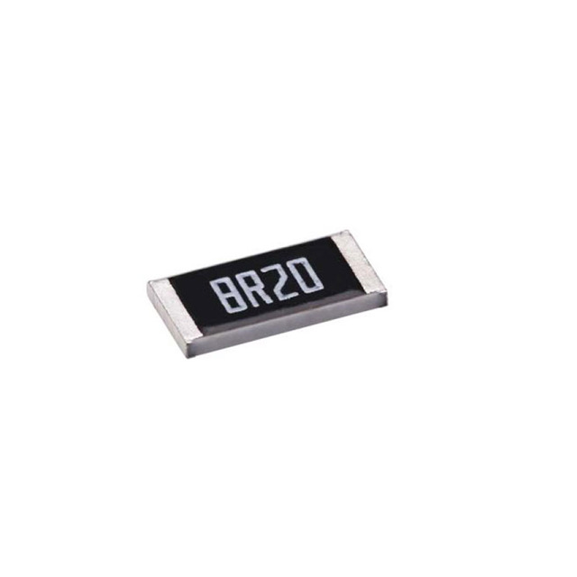 RES 499K OHM 0.1% 1/10W 0603