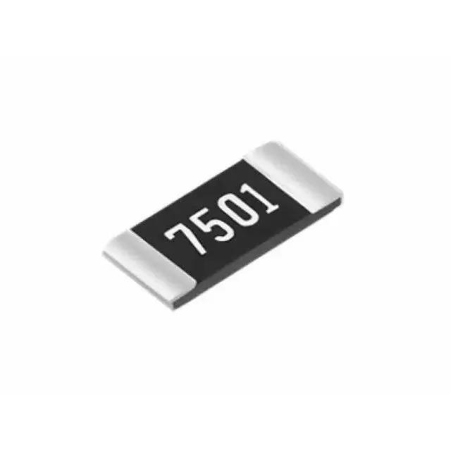 RES 150 OHM 0.1% 1/32W 0201