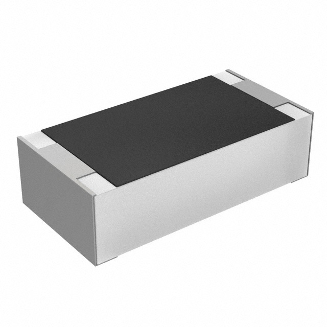 RES 10 KOHM 1% 1/10W 0603
