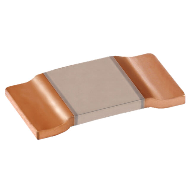 RESISTOR - ISA-WELD SHUNT, 0.002