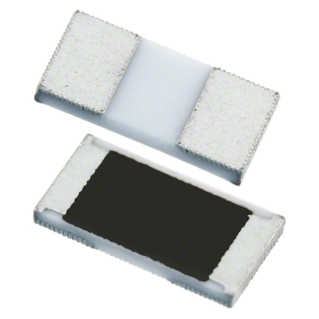 RES SMD 6.8 OHM 1% 16W 2512
