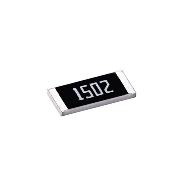 RES 150 OHM 1% 1/8W 0805