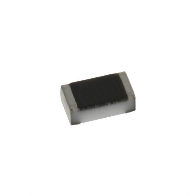 RES SMD 4.75 OHM 1% 1/16W 0402