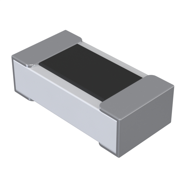 RES SMD 8.66KOHM 0.1% 1/16W 0402