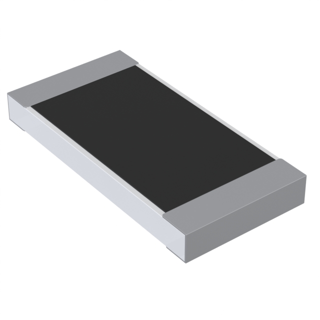 RES SMD 22K OHM 5% 3/4W 2010