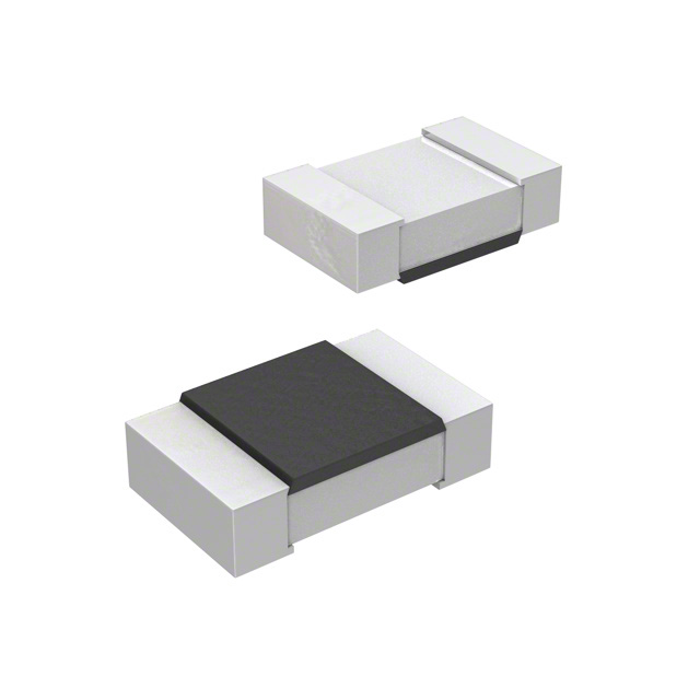 RES SMD 100 OHM 0.1% 1/8W 0805