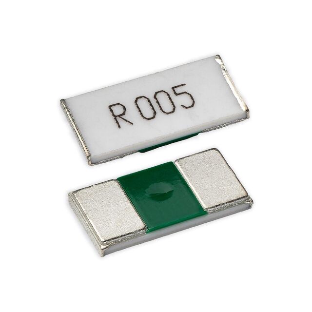 RES 0.009 OHM 1% 3/4W 0805