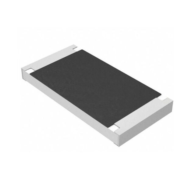 RES 73.2 OHM 1% 3/4W 1812